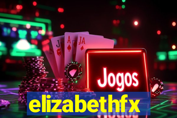 elizabethfx