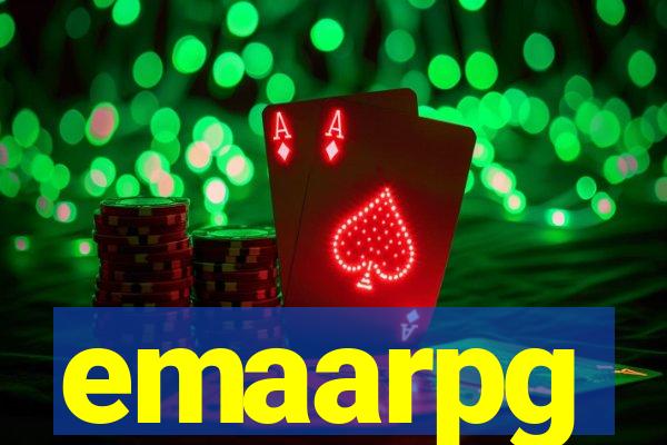 emaarpg