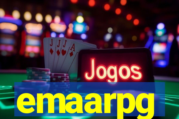 emaarpg