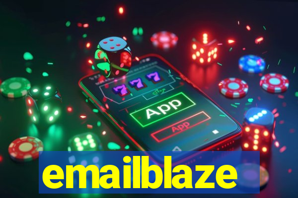 emailblaze