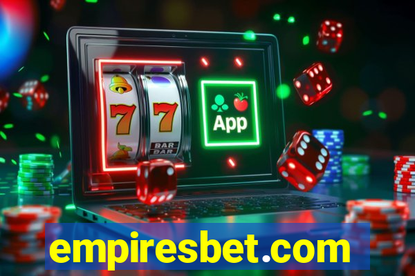 empiresbet.com