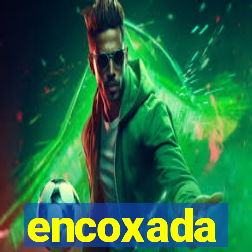 encoxada