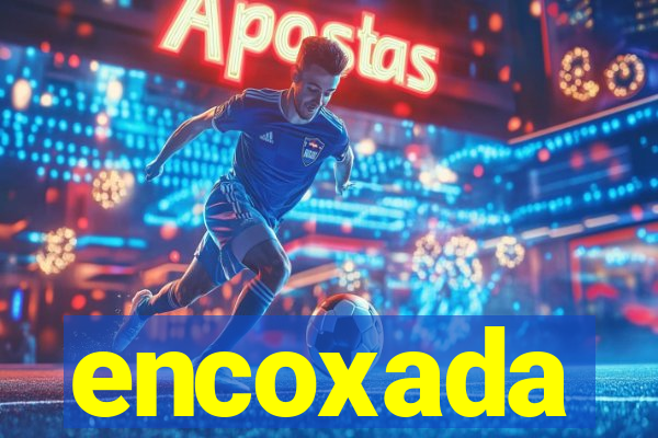 encoxada