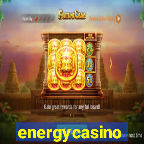 energycasino