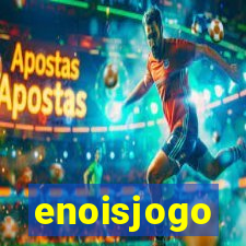 enoisjogo