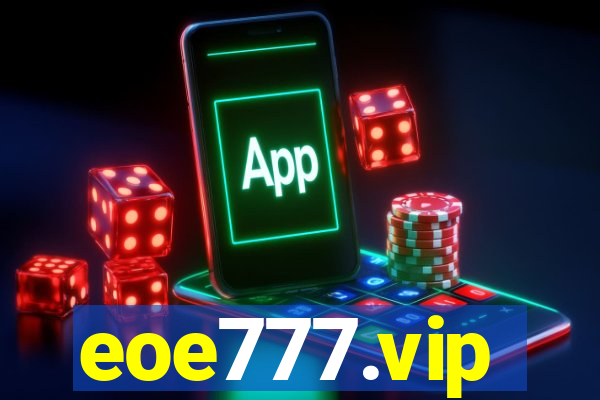 eoe777.vip