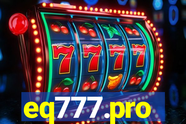 eq777.pro