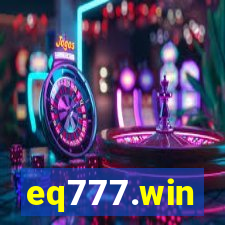 eq777.win