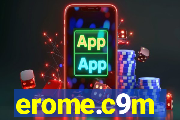 erome.c9m