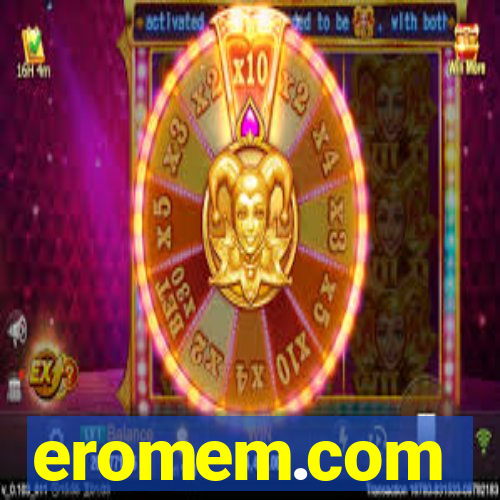 eromem.com