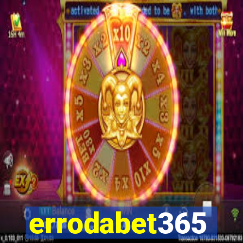 errodabet365