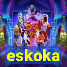 eskoka