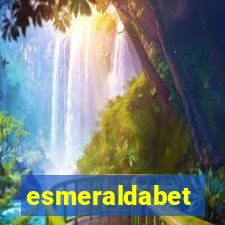 esmeraldabet