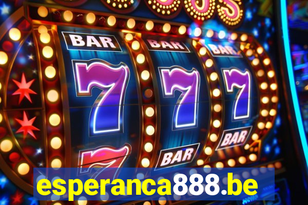 esperanca888.bet