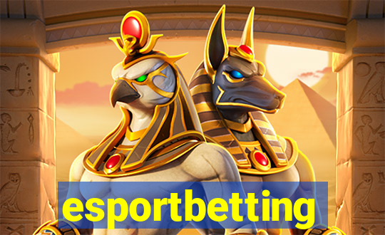 esportbetting