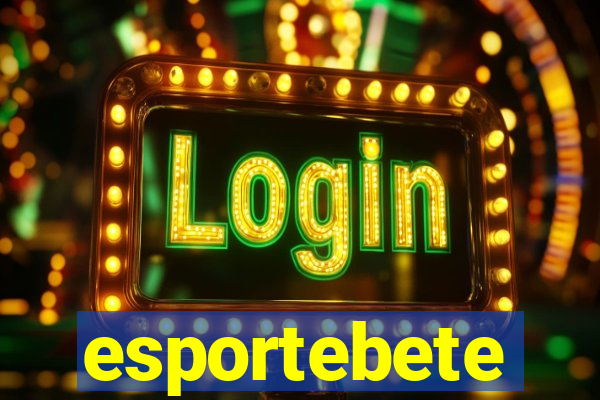 esportebete