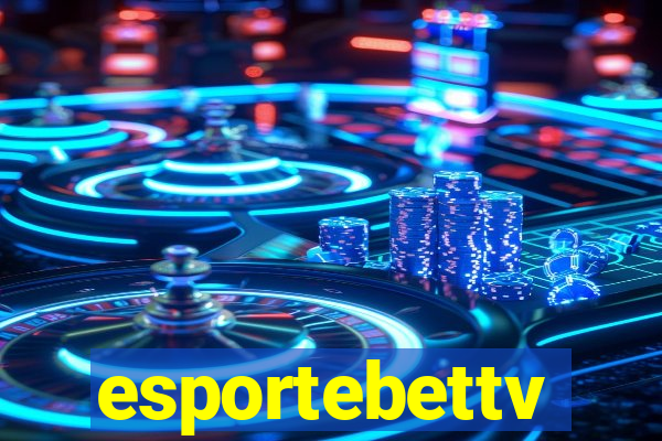 esportebettv