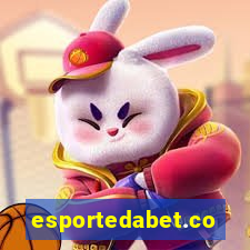 esportedabet.com