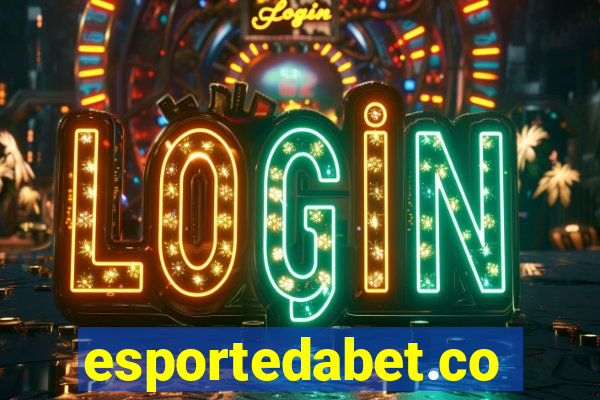 esportedabet.com