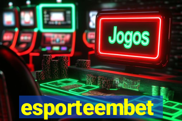 esporteembet