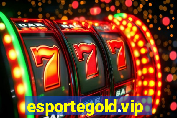 esportegold.vip