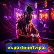 esportenetvip.com.br