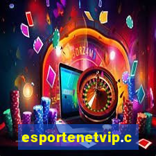 esportenetvip.com.br