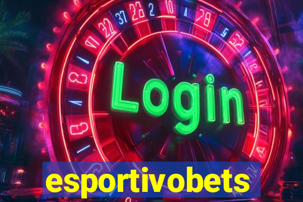 esportivobets