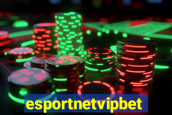 esportnetvipbet