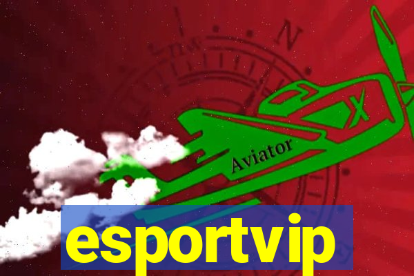 esportvip