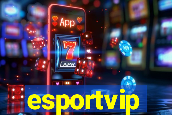 esportvip