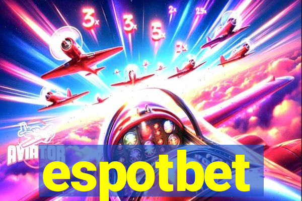 espotbet