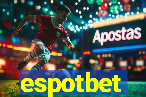 espotbet