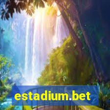 estadium.bet