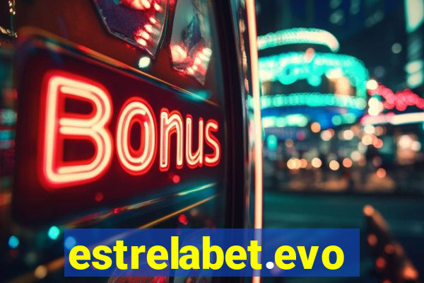 estrelabet.evo