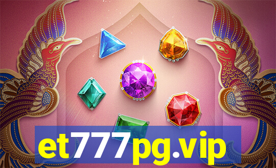 et777pg.vip