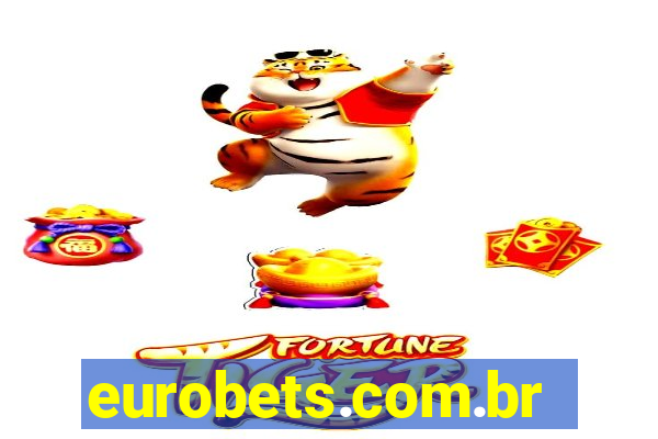 eurobets.com.br