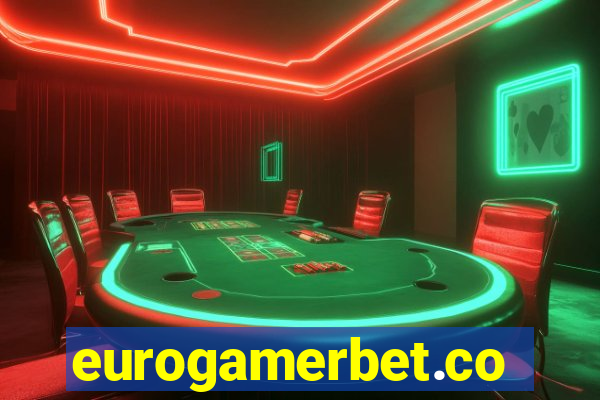 eurogamerbet.com