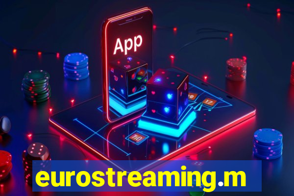 eurostreaming.money