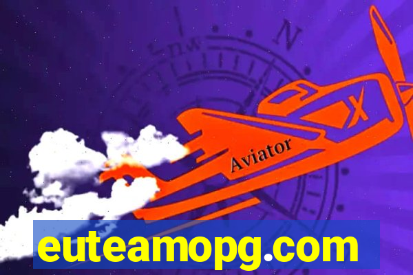 euteamopg.com