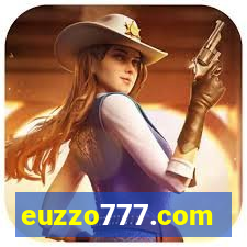 euzzo777.com