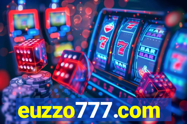 euzzo777.com