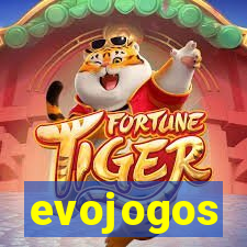 evojogos