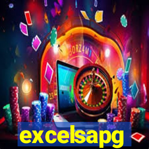 excelsapg