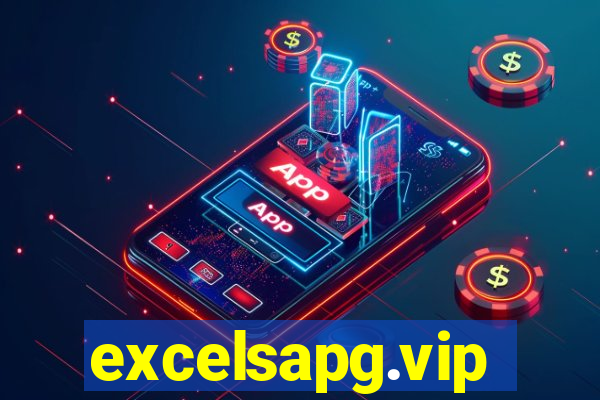 excelsapg.vip