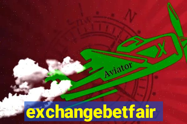 exchangebetfair