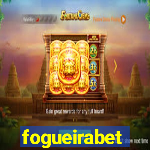 fogueirabet