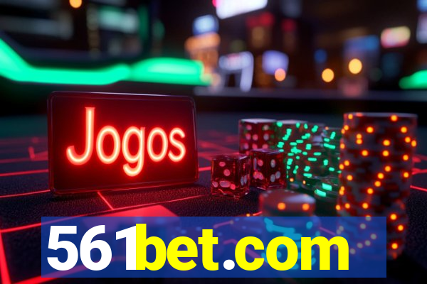 561bet.com