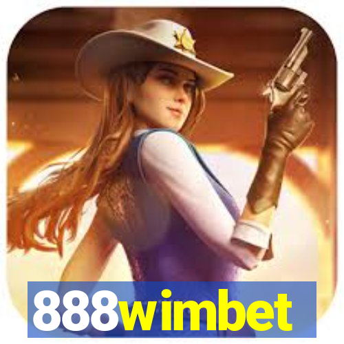 888wimbet