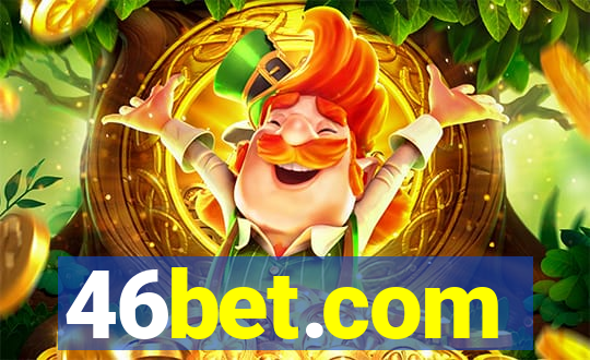 46bet.com